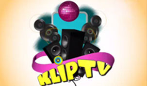 Klip TV